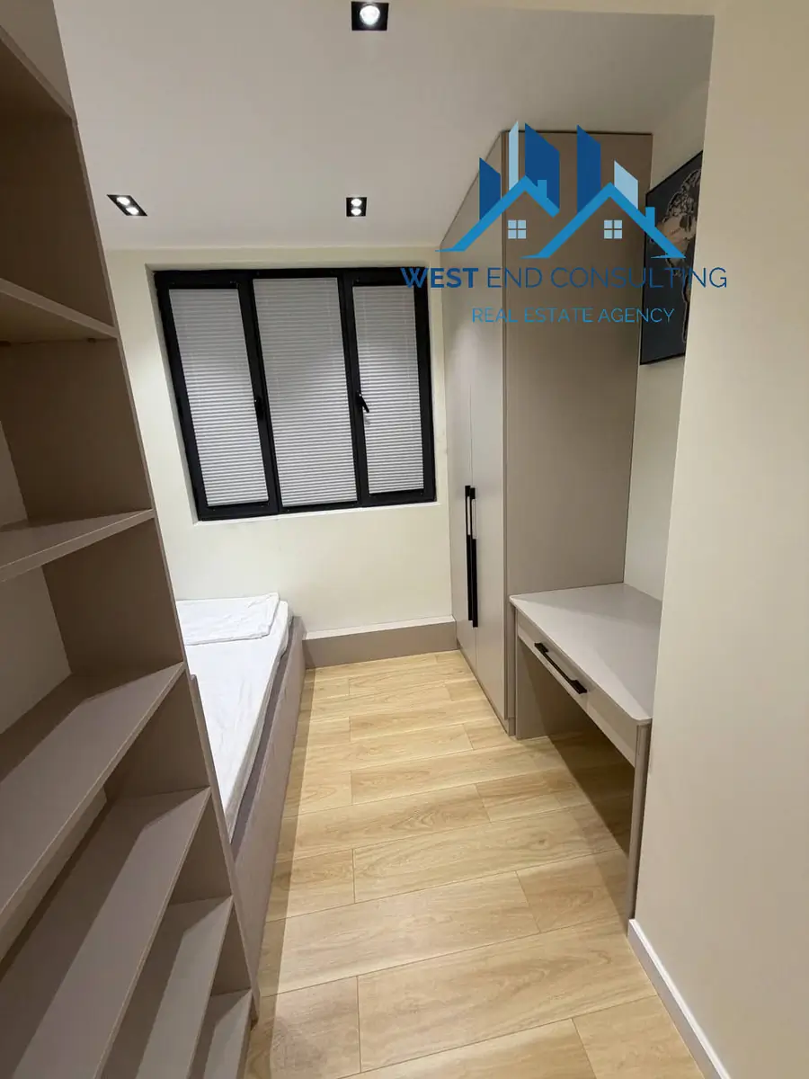 3 xonali kvartira sotiladi − 70 m²