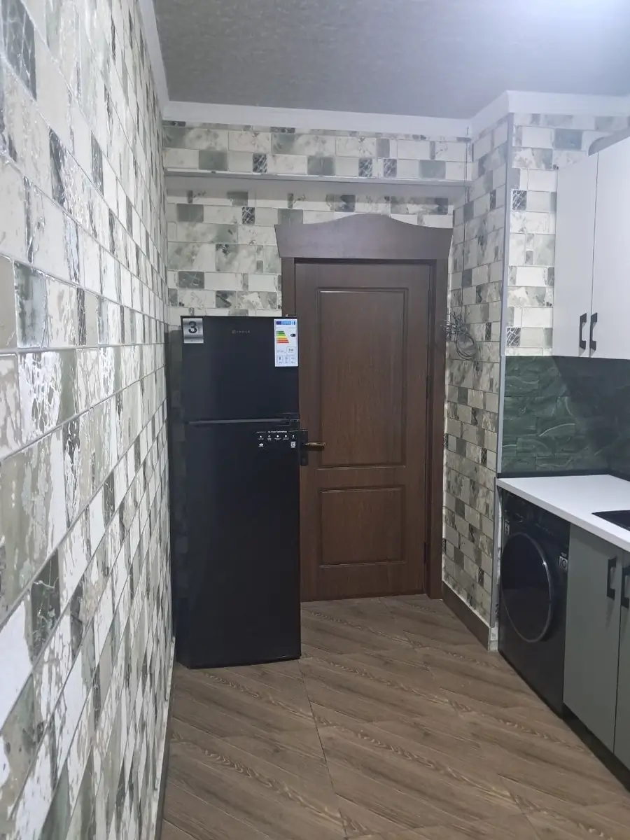 Ijaraga 2 xonali kvartira − 56 m²