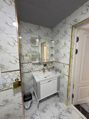 Ijaraga 2 xonali kvartira − 62 m²