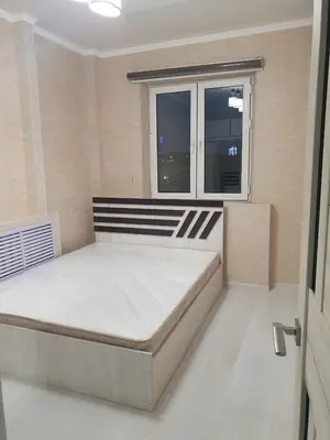2 xonali kvartira − 71 m², 7/9 qavat