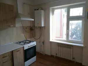 Ijaraga 2 xonali kvartira − 58 m²