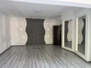 Ofis − 170 m², 1/9 qavat