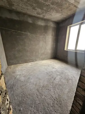 Более 5 xonali kvartira sotiladi − 188 m²