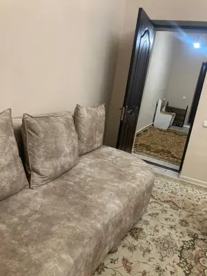 Ijaraga 1 qavatli uy − 90 m²