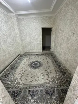 Ijaraga 3 xonali kvartira − 70 m²
