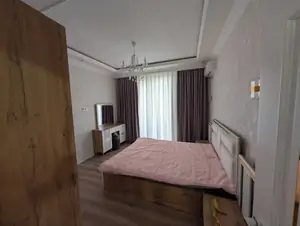 Ijaraga 3 xonali kvartira − 77 m²