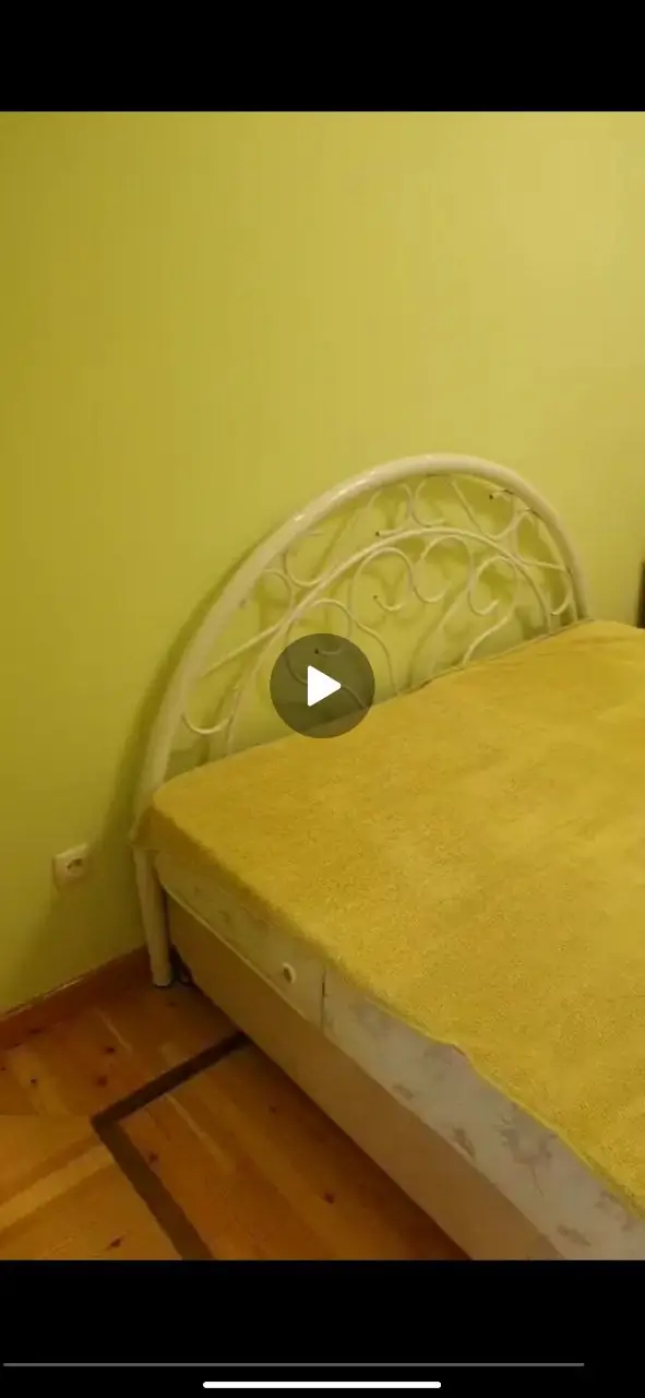 Ijaraga 4 xonali kvartira − 200 m²