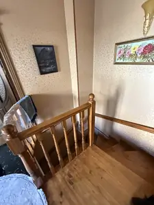 1 qavatli uy sotiladi − 200 m²