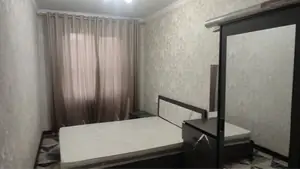 Сдается 3-комнатная квартира − 50 м²