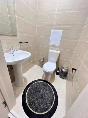 1 xonali kvartira − 30 m², 7/9 qavat