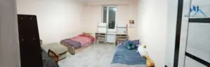 2 xonali kvartira − 65 m², 4/7 qavat