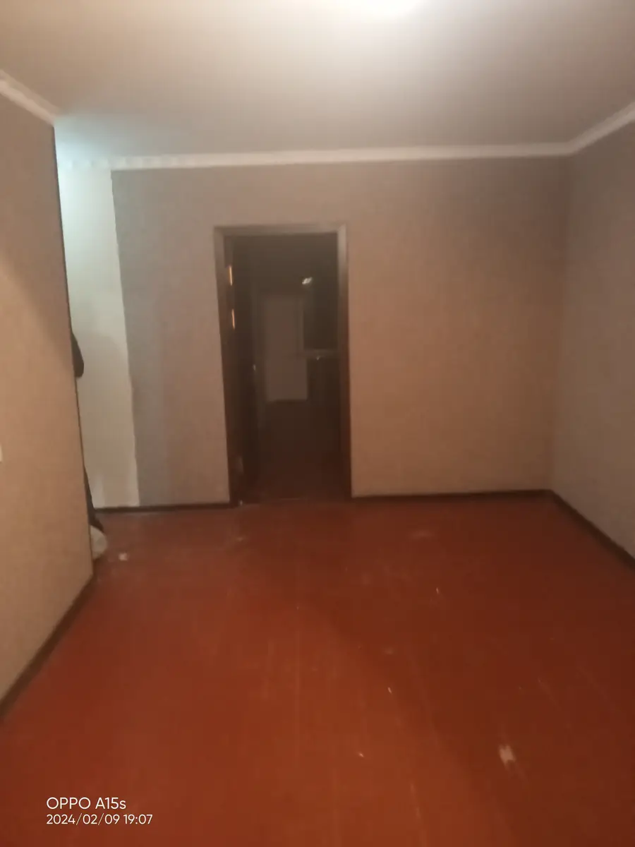 Сдается 2-комнатная квартира − 72 м²
