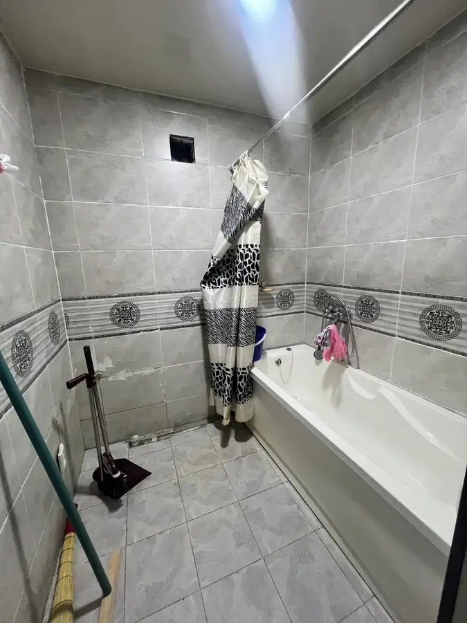 Ijaraga 1 qavatli uy − 70 m²