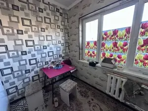 1 xonali kvartira − 42 m², 3/5 qavat