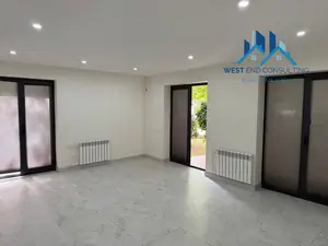Ijaraga ofis − 45 m²