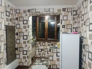 Ijaraga 2 xonali kvartira − 50 m²