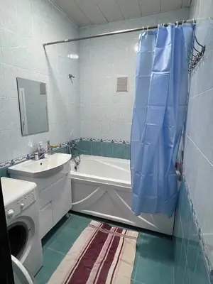 3 xonali kvartira − 75 m², 8/9 qavat