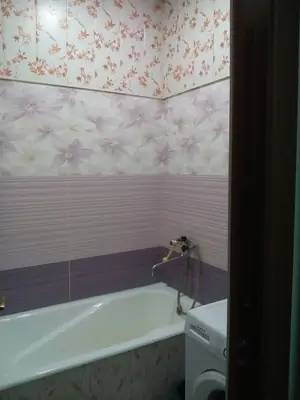 Ijaraga 2 xonali kvartira − 43 m²