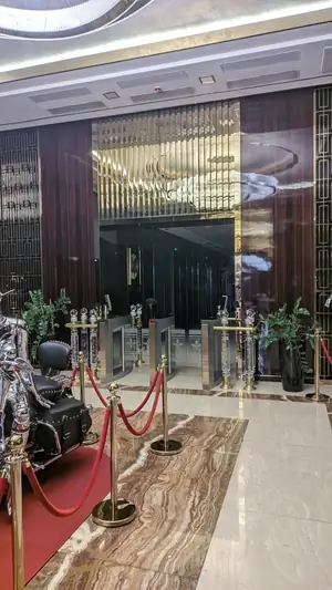 Ofis − 70 m², 2/5 qavat