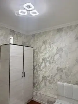 Ijaraga 2 xonali kvartira − 40 m²