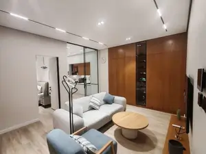 2 xonali kvartira − 55 m², 5/12 qavat
