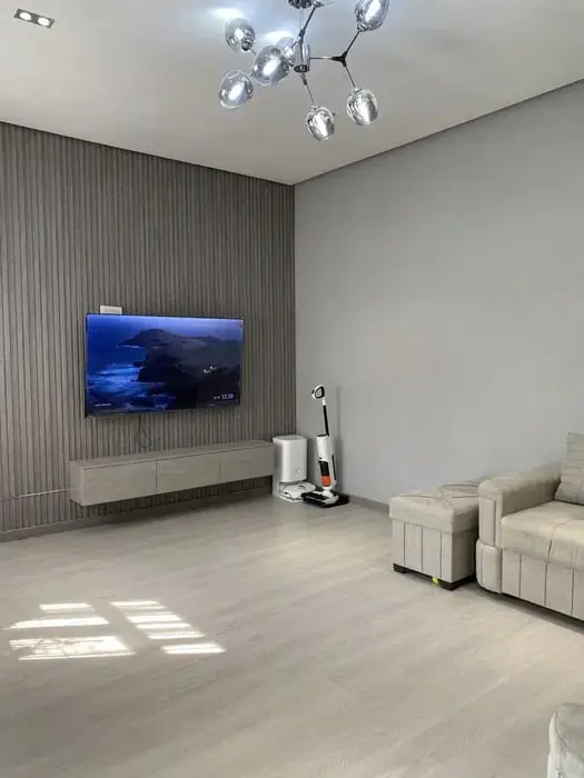 1 qavatli uy sotiladi − 80 m²