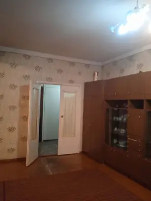 5 dan ortiq xonali kvartira − 110 m², 5/5 qavat