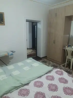 1 qavatli uy sotiladi − 180 m²