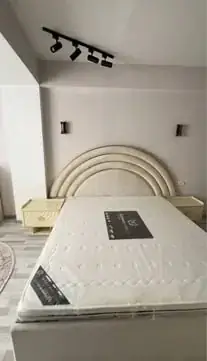 3-комнатная квартира − 118 м², 4/9 этаж