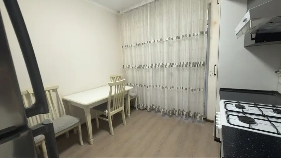 Ijaraga 2 xonali kvartira − 58 m²