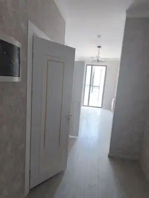 1 xonali kvartira − 29 m², 14/16 qavat
