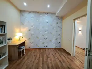 2 xonali kvartira − 50 m², 9/12 qavat