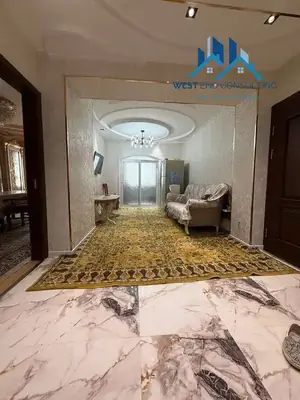 Ijaraga 1 xonali kvartira − 75 m²