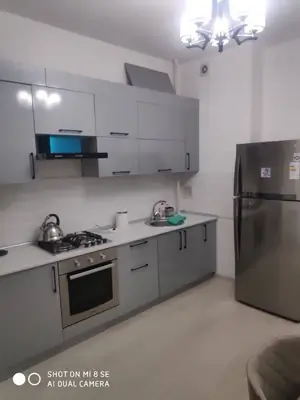1 xonali kvartira − 38 m², 3/9 qavat