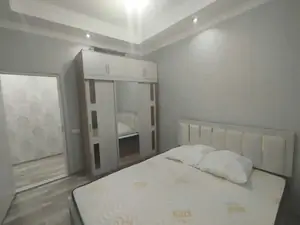 Ijaraga 2 xonali kvartira − 50 m²