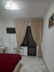 3 xonali kvartira − 74 m², 10/10 qavat