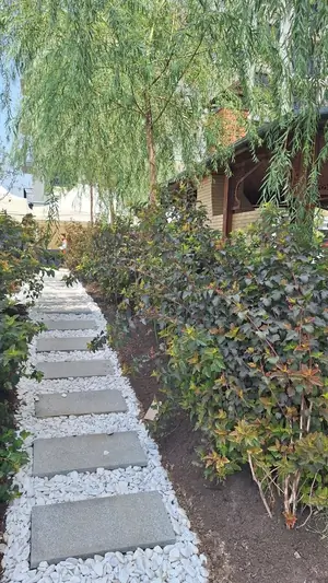 1 xonali kvartira − 35.3 m², 2/13 qavat