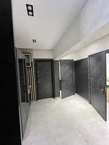 Ofis − 113 m², 1/9 qavat