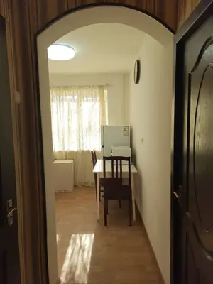 Ijaraga 1 xonali kvartira − 36 m²