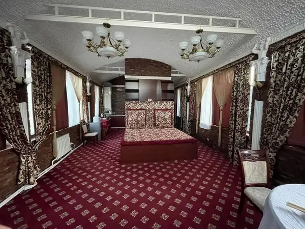 1 xonali kvartira − 70 m², 2/2 qavat