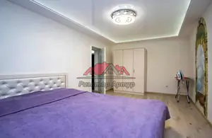 Ijaraga 1 xonali kvartira − 36 m²