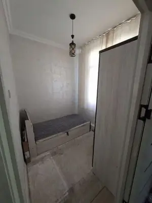 Сдается 4-комнатная квартира − 68 м²