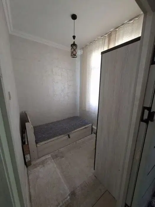 Сдается 4-комнатная квартира − 68 м²