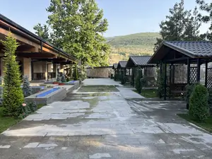Tayyor biznes sotiladi