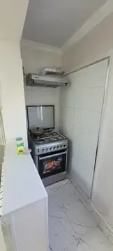 Сдается 2-комнатная квартира − 68 м²