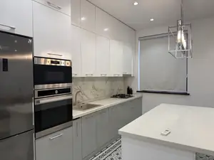 Ijaraga 2 xonali kvartira − 68 m²