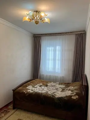 3 xonali kvartira − 65 m², 8/9 qavat