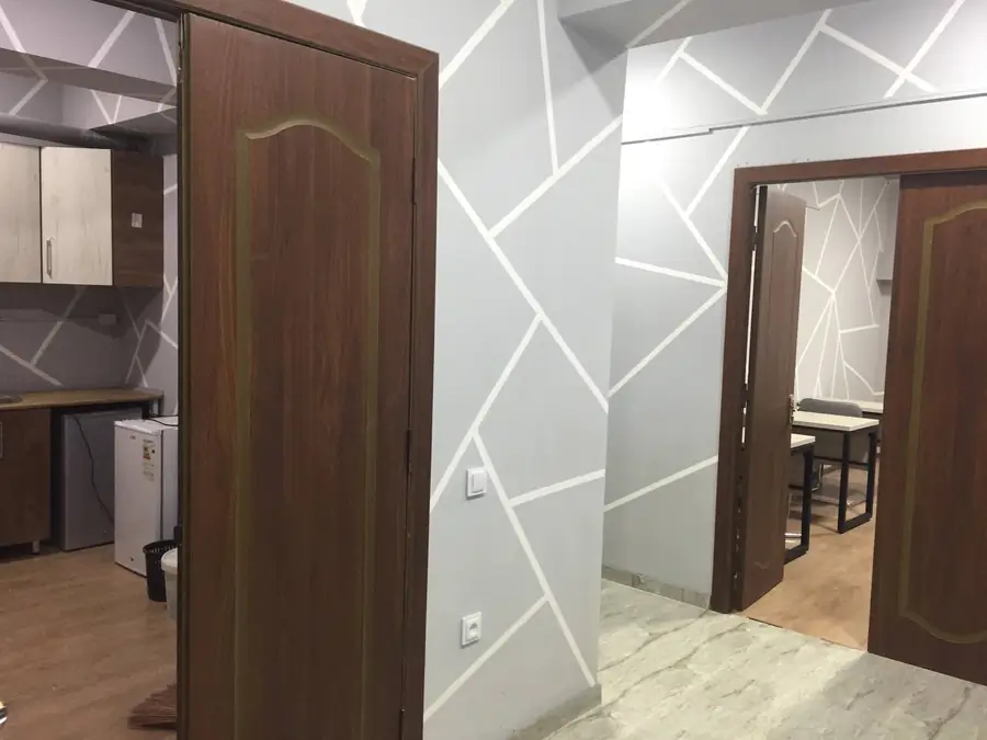 Продается офис − 130 м²