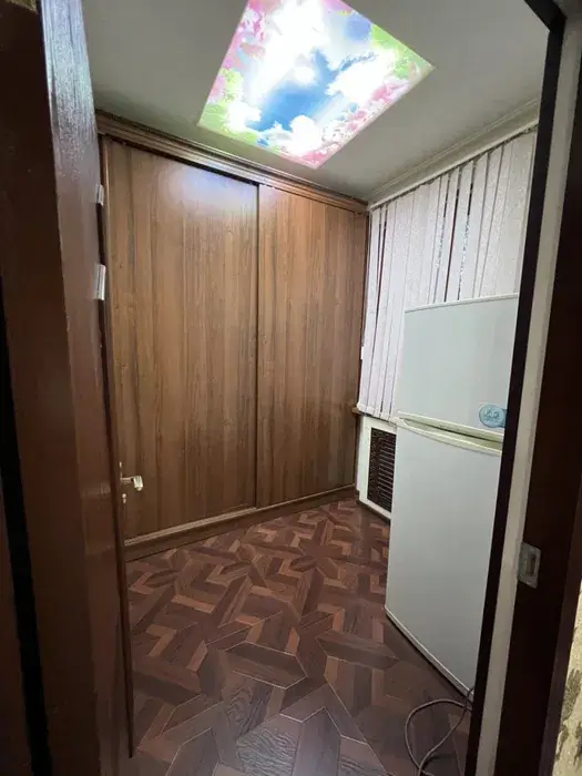 Ijaraga 2 xonali kvartira − 50 m²