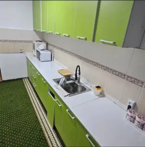 3 xonali kvartira − 75 m², 9/9 qavat
